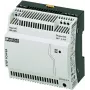 Phoenix Contact 2868664 barošanas bloks 100,8 W melns - balts (2868664)