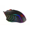 A4Tech pele Bloody J95S Stone melna USB (aktivizēta) A4TMYS47300