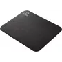 Renkforce RF-5873142 peles paliktnis, melns (RF-5873142)