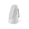 LEXON | Skaļrunis | Mino T | Bluetooth | Balts | Pārnēsājams | Bezvadu savienojums