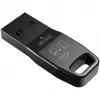 USB zibatmiņa Team Group S5 256 GB, USB-A 3.2 Gen 1