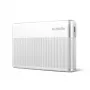 Foto printeris Xiaomi BHR9974GL ZINK 313 x 512 DPI, drukas izmērs 2 collas x 3 collas (5 x 7,6 cm), Bluetooth, balts