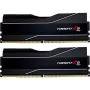RAM modulis G.SKILL DDR5 64GB (2x32GB) 6000MHz CL30 288-pin DIMM 1.4V EXPO/XMP 3.0 ar heatsink
