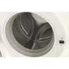 Veļas mašīna Indesit Mtwsa 61294 W Pl 1200 apgr./min 6 kg