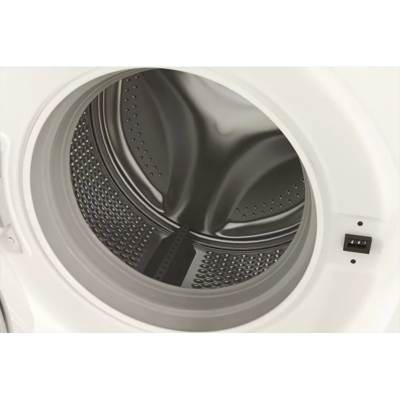 Veļas mašīna Indesit Mtwsa 61294 W Pl 1200 apgr./min 6 kg