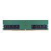Samsung M323R4GA3BB0-CQK atmiņas modulis 32 GB 1 x 32 GB DDR5 288-pin DIMM