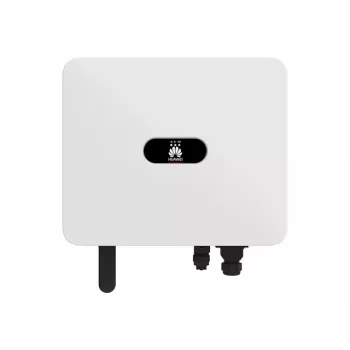 HUAWEI invertors SUN2000-17K-MB0