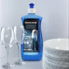 Frischer trauku mazgājamās mašīnas skalošanas līdzeklis 0.5 l