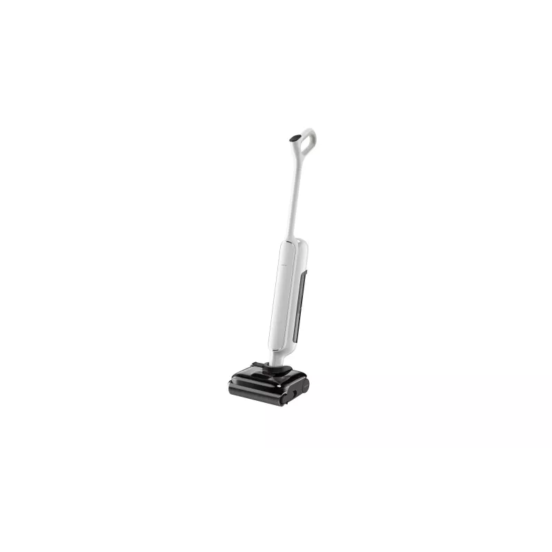 3-in-1 stick putekļsūcējs Xiaomi Truclean W30 Pro — Slapjā un sausā tīrīšana bez maisa, 300 W, 18 000 Pa, 47 dB, roktura cilpa, 5,15 kg