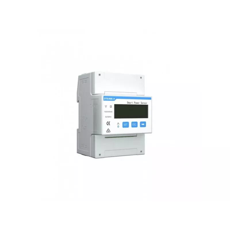 Huawei | Smart Power Sensor | DTSU666-H 100A