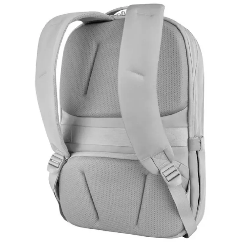 Mugursoma CoolPack Bolt BUSINESS LINE pelēka