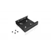 Lenovo ThinkCentre Tiny VESA Mount II