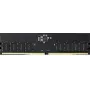 Atmiņa PNY DDR5 16GB 5600MHz DIMM MD16GSD55600-SB