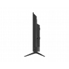 LED viedtelevizors BLAUPUNKT 24WGC5500S 24 collu Google TV HD