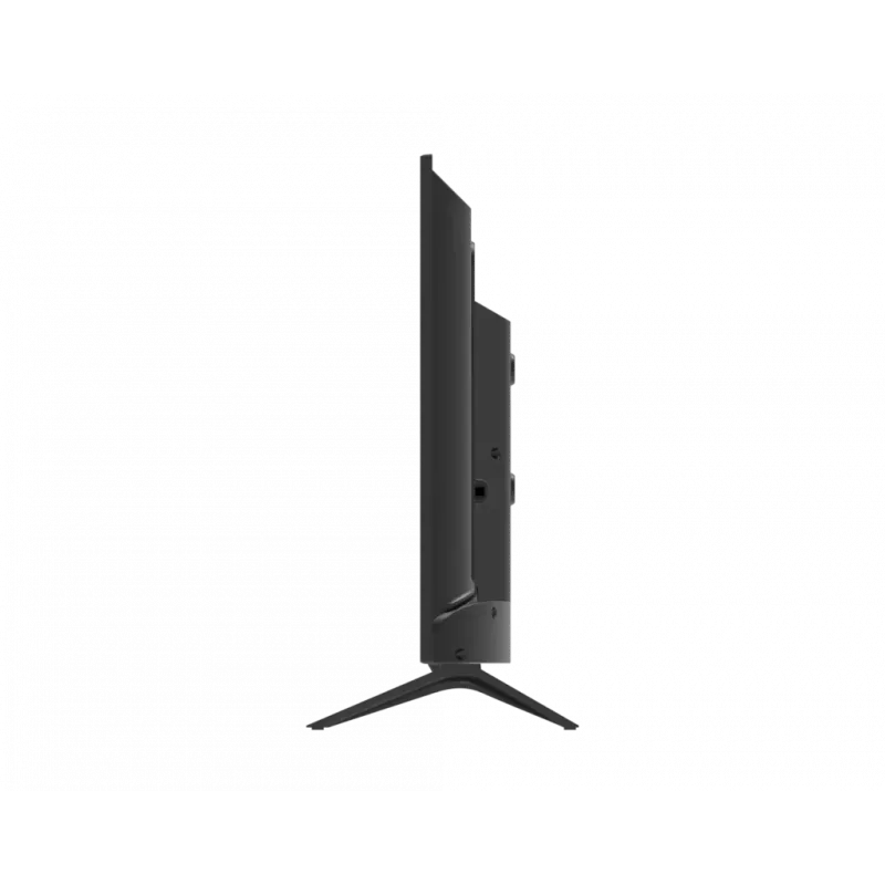 LED viedtelevizors BLAUPUNKT 24WGC5500S 24 collu Google TV HD