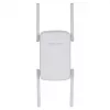 Mercusys AC1900 Wi-Fi diapazona paplašinātājs