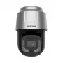 PTZ drošības kamera Hikvision DS-2DF8C260I5XG1-ELW 2 MP, motorizēta panoramēšana-sasvēršana-tālummaiņa
