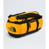 The North Face 607153 melna