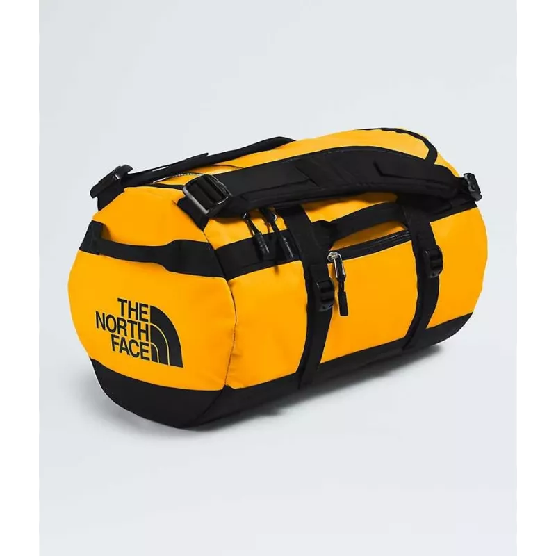 The North Face 607153 melna