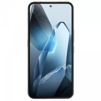 Oukitel WP200 Pro 5G 6.7 24GB/1TB DS. 8800mAh Grey