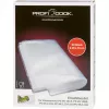 Proficook 8910152 rokas putekļsūcējs