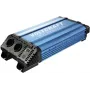 VOLTCRAFT Wechselrichter MSW 2000-12-G 2000 W 12 V/DC - 230 V/AC (VC-13984540)