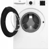 BEKO BM1WFU39225WPB veļas mašīna