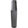 AKG C104 - Kondensatora mikrofons
