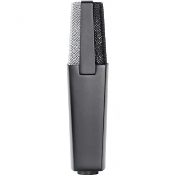 AKG C104 - Kondensatora mikrofons