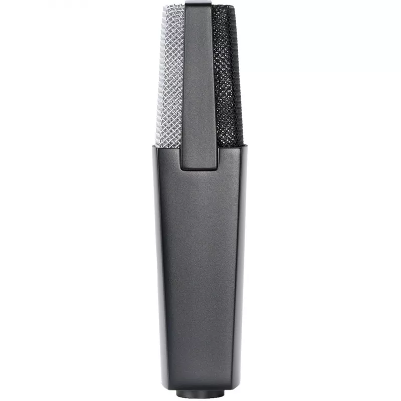 AKG C104 - Kondensatora mikrofons