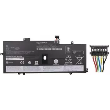 CoreParts 5B10W13930-CP portatīvā datora baterija