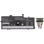 CoreParts 5B10W13930-CP portatīvā datora baterija