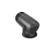 Philips LED projektors NeoPix 150