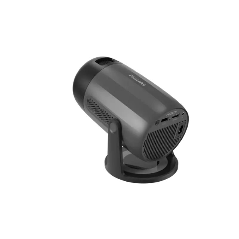 Philips LED projektors NeoPix 150