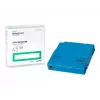 HPE LTO-9 Ultrium 45TB RW Datu kasetne