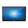 Monitors Elo Touch Solutions 2702L 27 collu skārienjūtīgs LCD 1920 x 1080