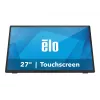 Monitor Elo Touch Solutions Elo 2770L 27 collas skārienjūtīgs LED 1920 x 1080