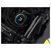 VENGEANCE DDR5 6000MT/s 16GB - Pelēks DIMM / 1x16GB / DDR5 / 1.35V / Intel XMP un AMD EXPO