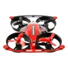 Amewi DRE Drone Formul A Track Race+ Rennstrecke sarkans (25359)