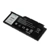 Baterija Dell 15 7537 F7HVR 14,4V 3,9Ah