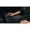 Logitech G PRO X SUPERLIGHT 2 DEX bezvadu spēļu pele, melna
