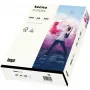 Inapa Tecno colors balts A4 — 250 loksnes, 160 g/m²