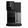 Espresso kafijas automāts CECOTEC Cremmaet Compactccino Connected 1460 W melns