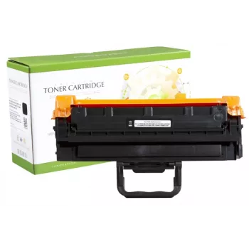 Saderīga Static Control Samsung ML-1610D2 melna (MLTD119SELS/SU863A), 3000 lpp.