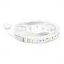 LED lente SwitchBot W1702110 3 m RGB krāsu mainoša