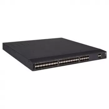 FF 5700-40XG-2QSFP+ slēdzis