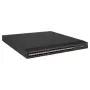 FF 5700-40XG-2QSFP+ slēdzis
