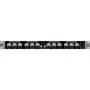 Behringer Psihoakustiskais procesors SX3040 V2 (modelis 000-CD001-00010)