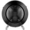 Hikvision DS-2CV2141G2-IDW(2.8mm)(E)/EU Kupola IP drošības kamera Iekštelpām 2560 x 1440 pikseļi Griestiem