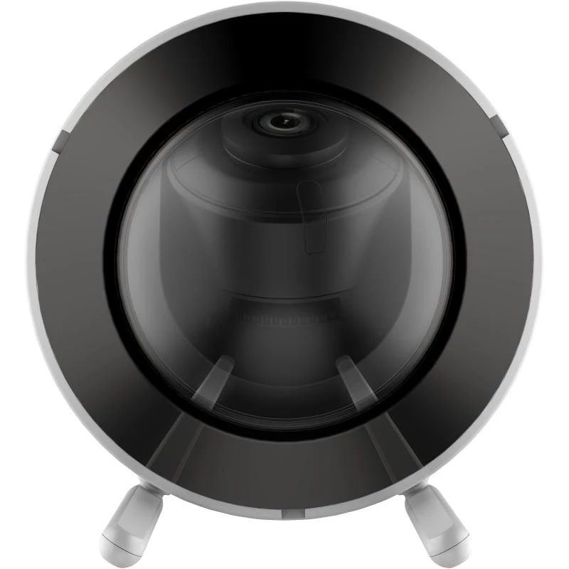 Hikvision DS-2CV2141G2-IDW(2.8mm)(E)/EU Kupola IP drošības kamera Iekštelpām 2560 x 1440 pikseļi Griestiem